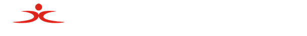 黑料吃瓜,黑料爆料,吃瓜事件-心驰神往网